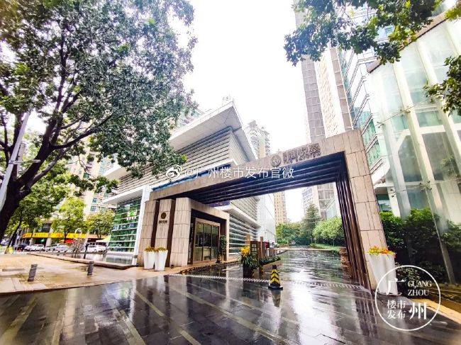 另外，2023年以来，劳塔罗参与了32个意甲进球（27球5助攻），为参与进球数最多的意甲球员。